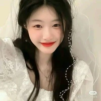Châu Hạ Nhiên