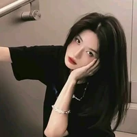 Viên Thời Vũ