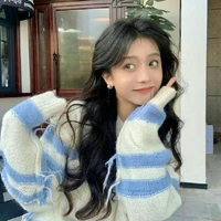Dương Hải Nghiên