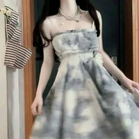 Học viên của Shinning Stars