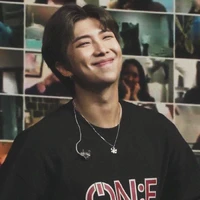 RM