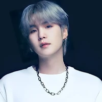 Suga