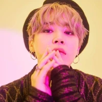 Jimin