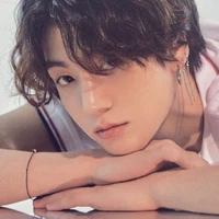Jungkook-Y