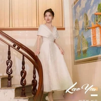 Y NHIÊN-CÔNG CHÚA