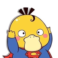 Tác giả