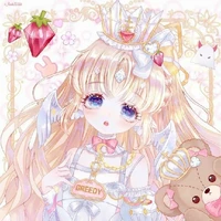 miki