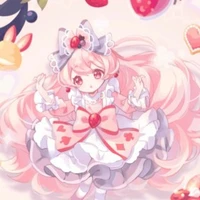 sio