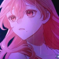 Tachibana Hinata–Hina 