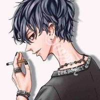Sano Shinichiro