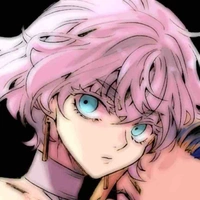 Imaushi•Akashi•Kawaragi Senju