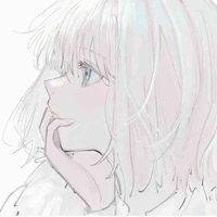 Sano•Fujita Yumi