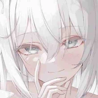 Sendo•Fujita Yami