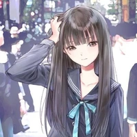 Kiều Anh bạn thân nu9