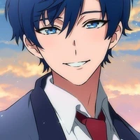 Quốc Thắng bạn thân n9