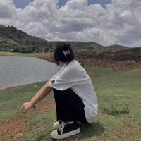 Trương Lệ Thủy
