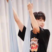 Trương Trạch Vũ