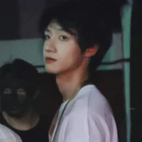 Chu Chí Hâm