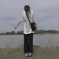 Triệu Tuyết Ngọc
