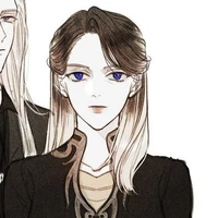 Narcissa Malfoy