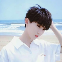 Mã Gia Kỳ