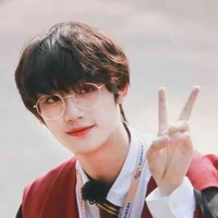 Đinh Trình Hâm