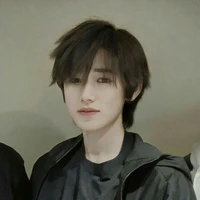 Tống Á Hiên