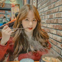 Triệu Lý Trà