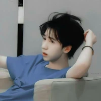 Hạ Tuấn Lâm
