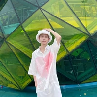 Duy Long