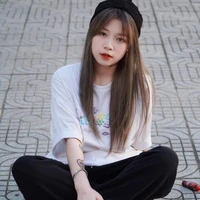 Ngân Hà