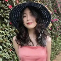 Thảo Nguyên