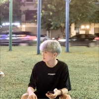 Khắc Thưởng