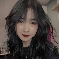 Huyền Trang