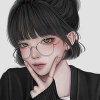 Anna_Trợ lý của Song Ngư