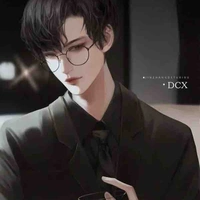 Hoắc Bảo Bình
