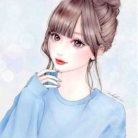 Emma_trợ lí của Cự Giải