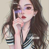 Ngọc Xử Nữ