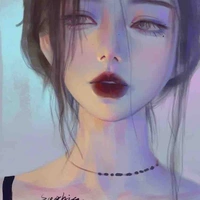 Hồ Bạch Dương