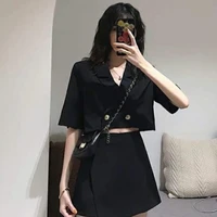 yn