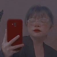 tác giả