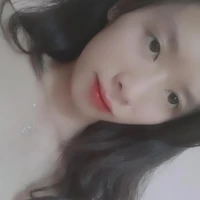 tác giả siu cư tê