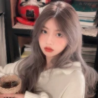 Vương Thiên Bình