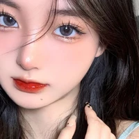 Lưu Cự Giải