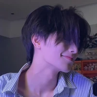 Chu Sử Tử