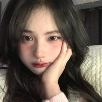 Trương Quỳnh Anh