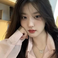 Bùi Lê Anh Thư