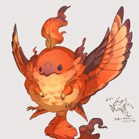 Hệ thống 06(Tiểu bàng)