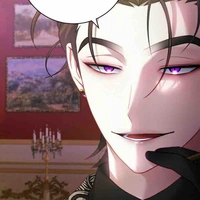 Lục Tử Thiên-(Egbert)