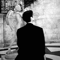 Thương Ngạn Thần